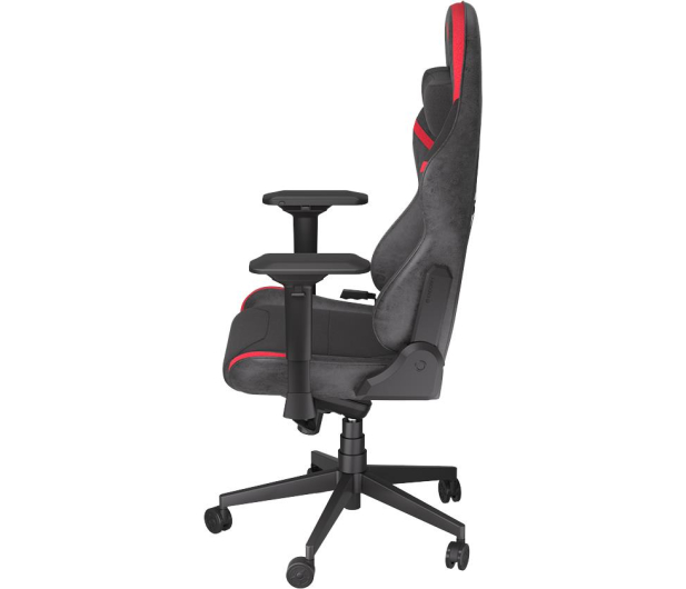 ENDORFY Scrim RD EY8A002 - 1131876 - zdjęcie 10